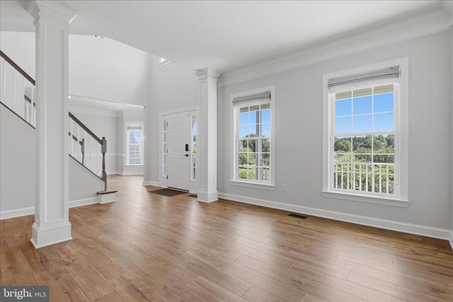 2348 SOUTHFIELD CT, Finksburg, MD 21048