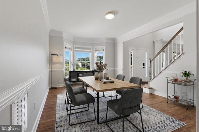 2348 SOUTHFIELD CT, Finksburg, MD 21048