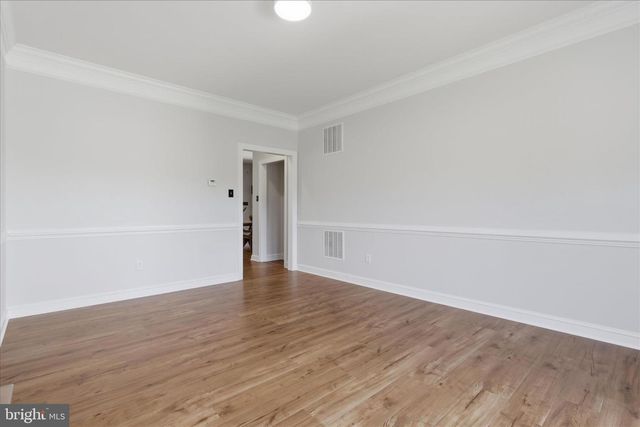 2348 SOUTHFIELD CT, Finksburg, MD 21048