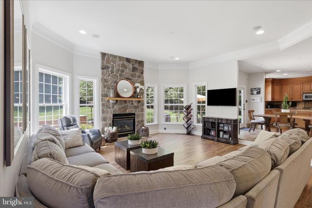 2348 SOUTHFIELD CT, Finksburg, MD 21048