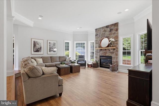 2348 SOUTHFIELD CT, Finksburg, MD 21048