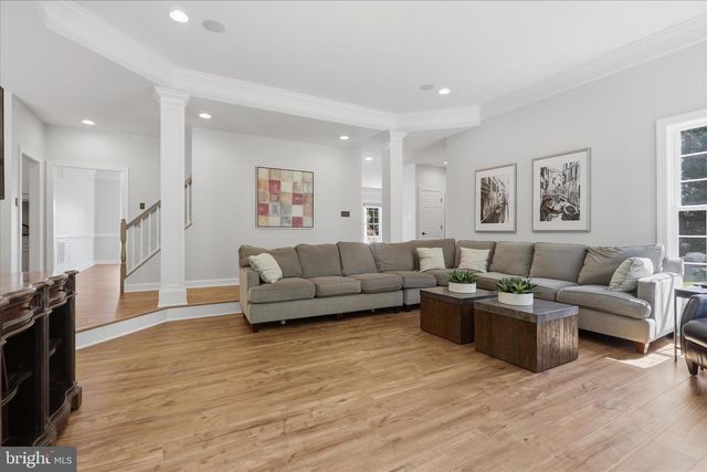 2348 SOUTHFIELD CT, Finksburg, MD 21048