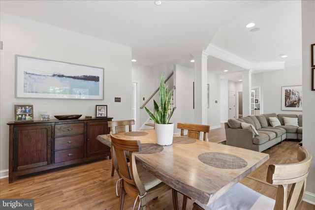 2348 SOUTHFIELD CT, Finksburg, MD 21048