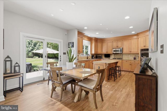 2348 SOUTHFIELD CT, Finksburg, MD 21048