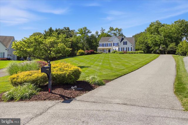 2348 SOUTHFIELD CT, Finksburg, MD 21048