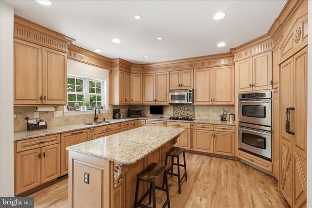 2348 SOUTHFIELD CT, Finksburg, MD 21048