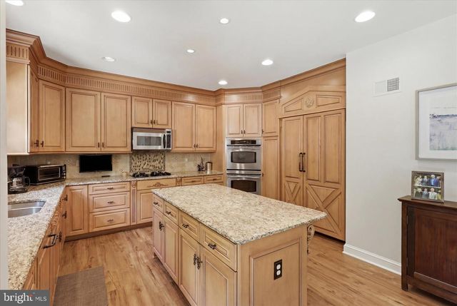 2348 SOUTHFIELD CT, Finksburg, MD 21048