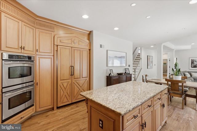2348 SOUTHFIELD CT, Finksburg, MD 21048