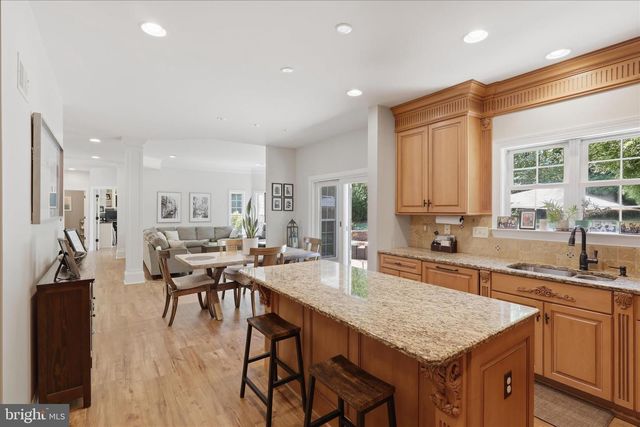 2348 SOUTHFIELD CT, Finksburg, MD 21048