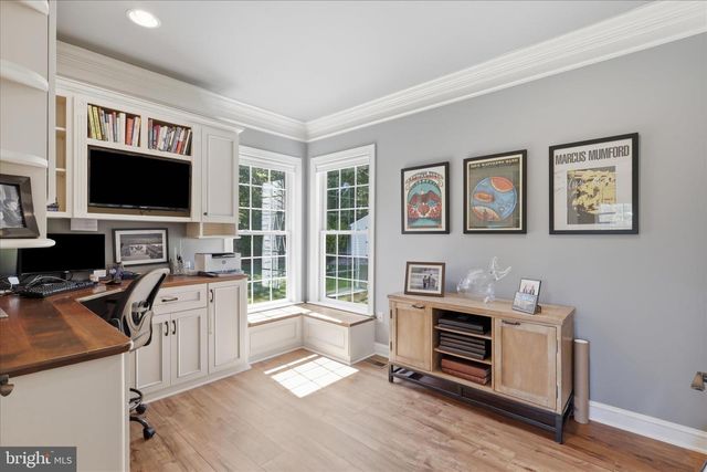 2348 SOUTHFIELD CT, Finksburg, MD 21048