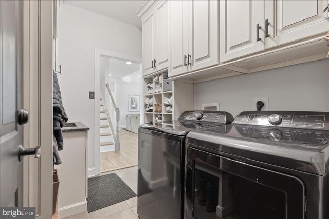 2348 SOUTHFIELD CT, Finksburg, MD 21048