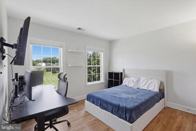 2348 SOUTHFIELD CT, Finksburg, MD 21048