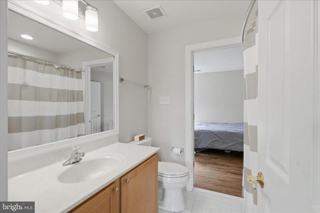 2348 SOUTHFIELD CT, Finksburg, MD 21048