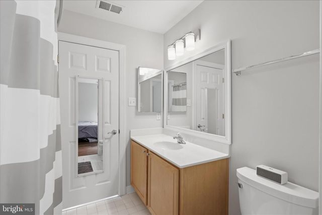 2348 SOUTHFIELD CT, Finksburg, MD 21048