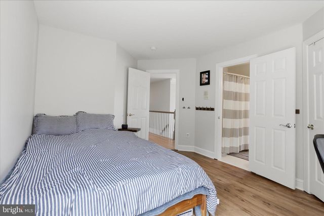 2348 SOUTHFIELD CT, Finksburg, MD 21048