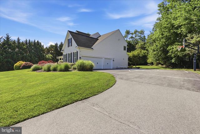 2348 SOUTHFIELD CT, Finksburg, MD 21048