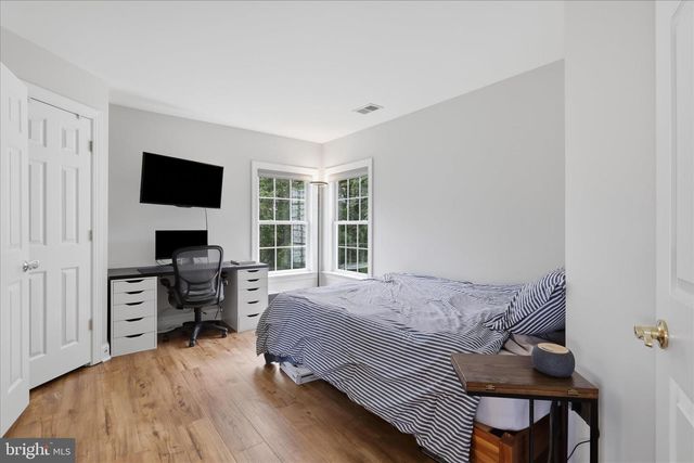 2348 SOUTHFIELD CT, Finksburg, MD 21048