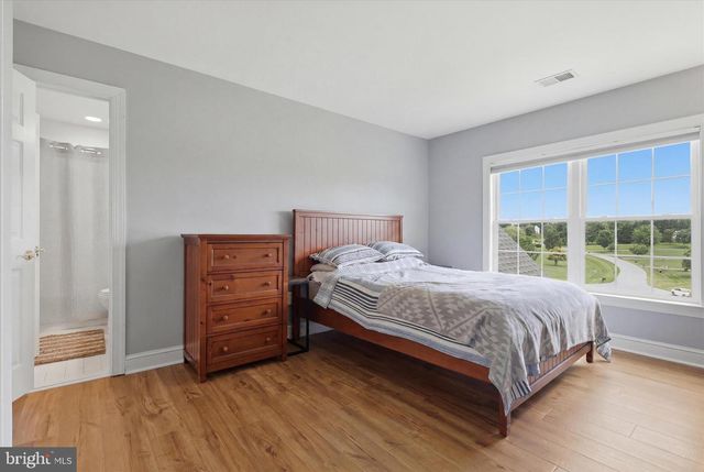 2348 SOUTHFIELD CT, Finksburg, MD 21048