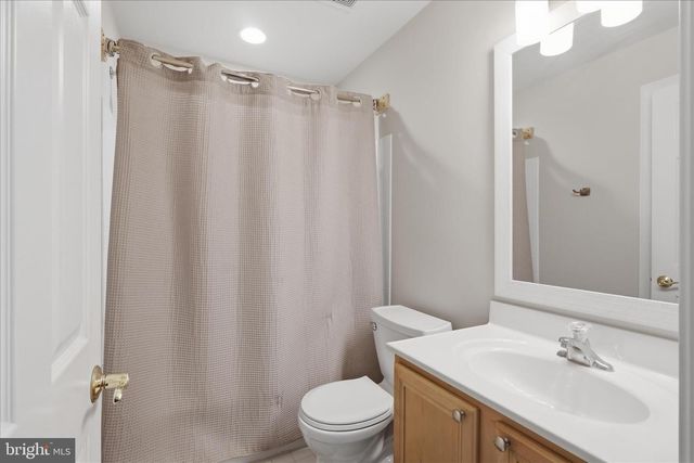 2348 SOUTHFIELD CT, Finksburg, MD 21048