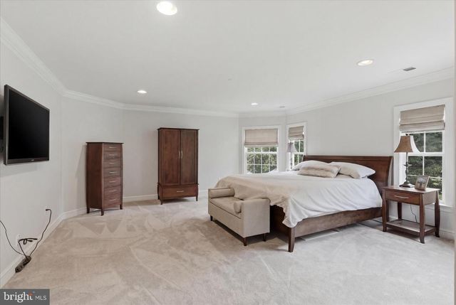 2348 SOUTHFIELD CT, Finksburg, MD 21048