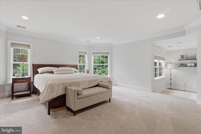 2348 SOUTHFIELD CT, Finksburg, MD 21048