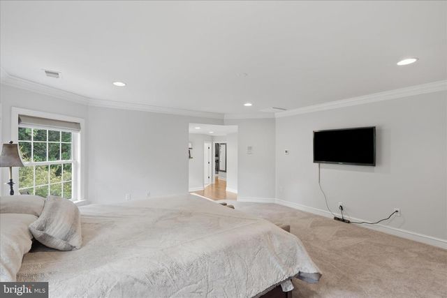 2348 SOUTHFIELD CT, Finksburg, MD 21048