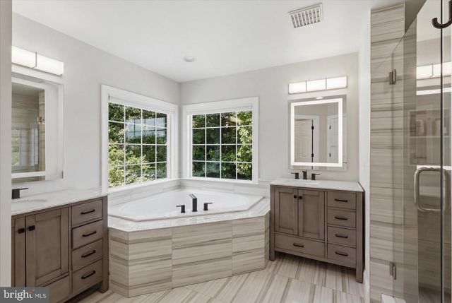 2348 SOUTHFIELD CT, Finksburg, MD 21048