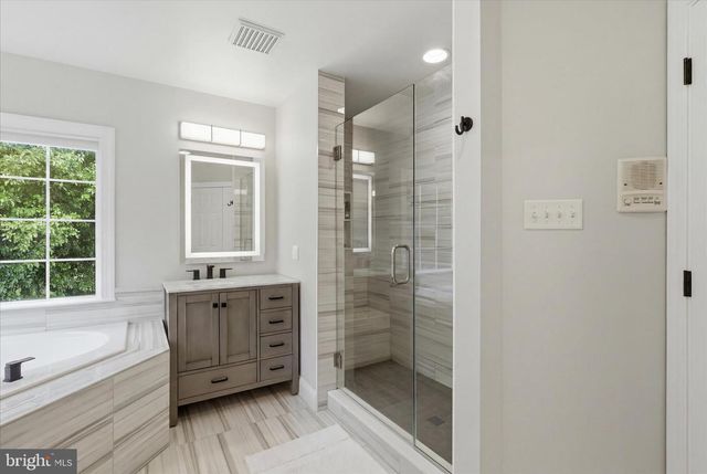 2348 SOUTHFIELD CT, Finksburg, MD 21048