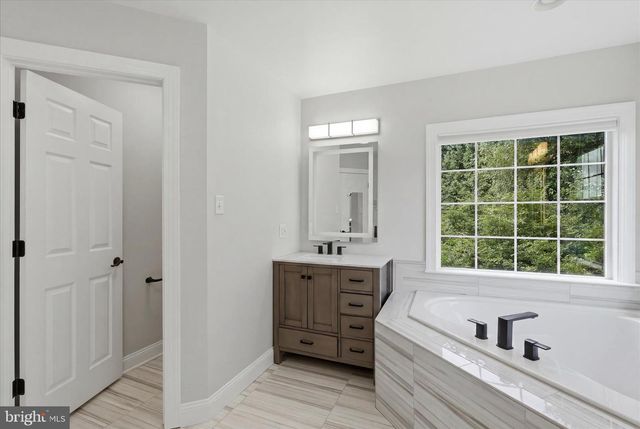 2348 SOUTHFIELD CT, Finksburg, MD 21048