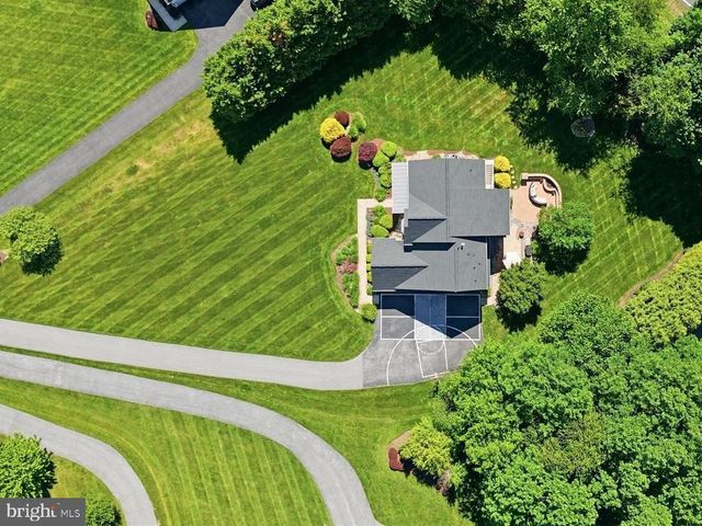 2348 SOUTHFIELD CT, Finksburg, MD 21048