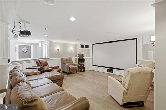 2348 SOUTHFIELD CT, Finksburg, MD 21048