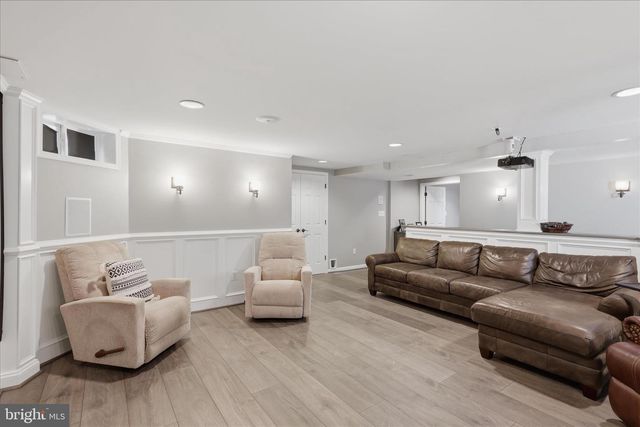 2348 SOUTHFIELD CT, Finksburg, MD 21048