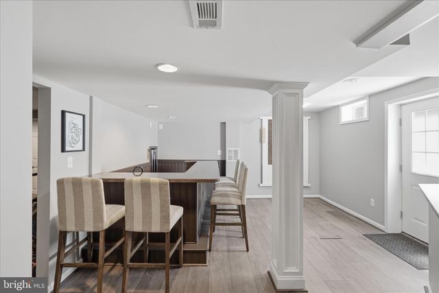 2348 SOUTHFIELD CT, Finksburg, MD 21048