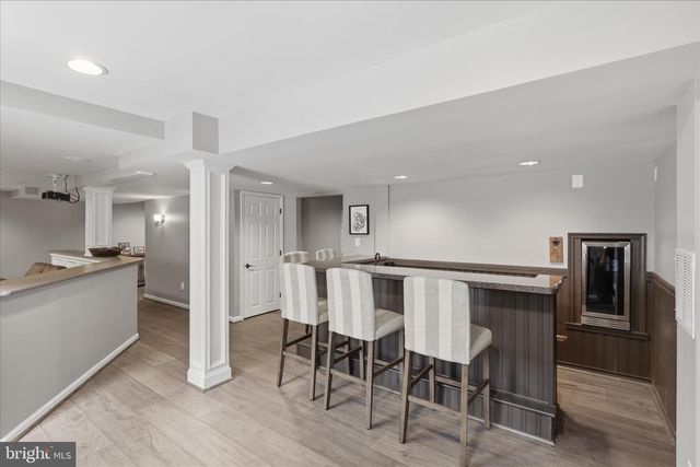 2348 SOUTHFIELD CT, Finksburg, MD 21048