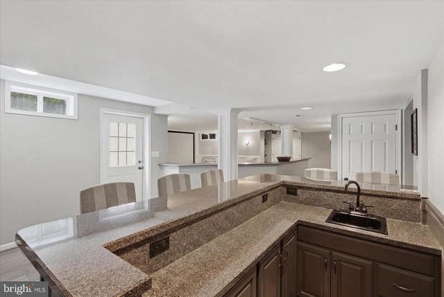2348 SOUTHFIELD CT, Finksburg, MD 21048
