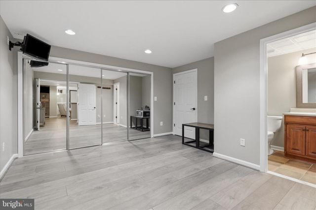 2348 SOUTHFIELD CT, Finksburg, MD 21048