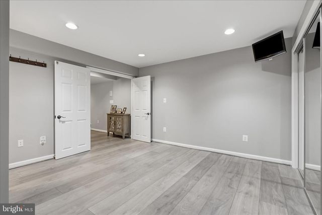 2348 SOUTHFIELD CT, Finksburg, MD 21048