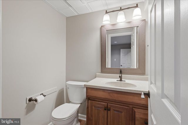 2348 SOUTHFIELD CT, Finksburg, MD 21048