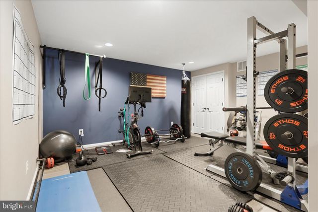 2348 SOUTHFIELD CT, Finksburg, MD 21048