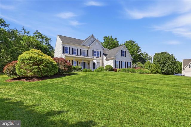 2348 SOUTHFIELD CT, Finksburg, MD 21048