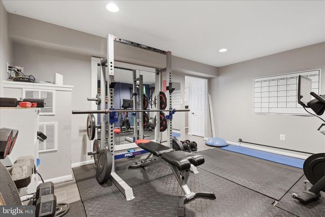 2348 SOUTHFIELD CT, Finksburg, MD 21048