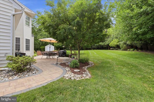 2348 SOUTHFIELD CT, Finksburg, MD 21048