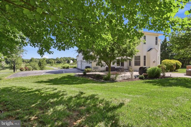 2348 SOUTHFIELD CT, Finksburg, MD 21048
