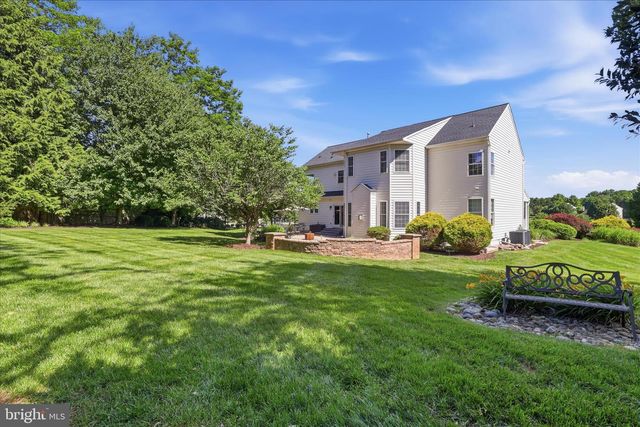 2348 SOUTHFIELD CT, Finksburg, MD 21048