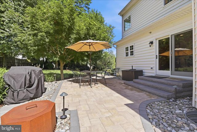 2348 SOUTHFIELD CT, Finksburg, MD 21048