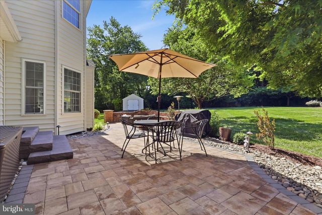 2348 SOUTHFIELD CT, Finksburg, MD 21048