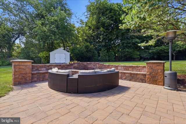 2348 SOUTHFIELD CT, Finksburg, MD 21048