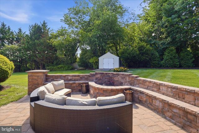 2348 SOUTHFIELD CT, Finksburg, MD 21048