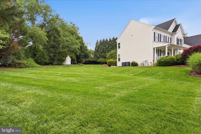 2348 SOUTHFIELD CT, Finksburg, MD 21048