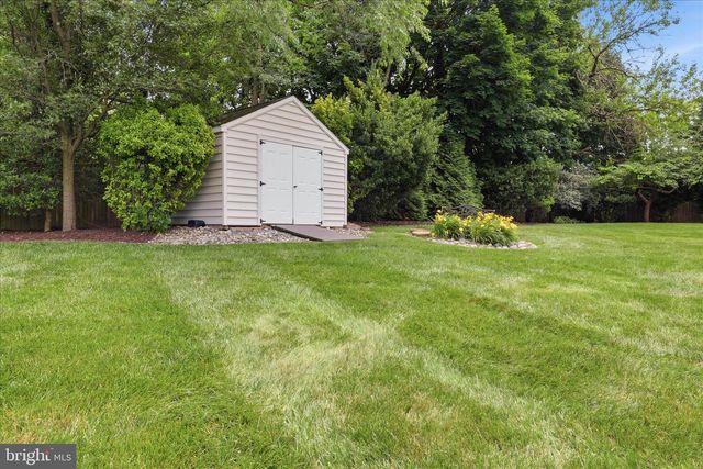 2348 SOUTHFIELD CT, Finksburg, MD 21048